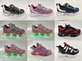 Children's shoes / children's shoes light shoes 1