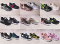 Children's shoes / children's shoes light shoes 2