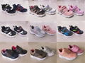 Children's shoes / children's shoes light shoes