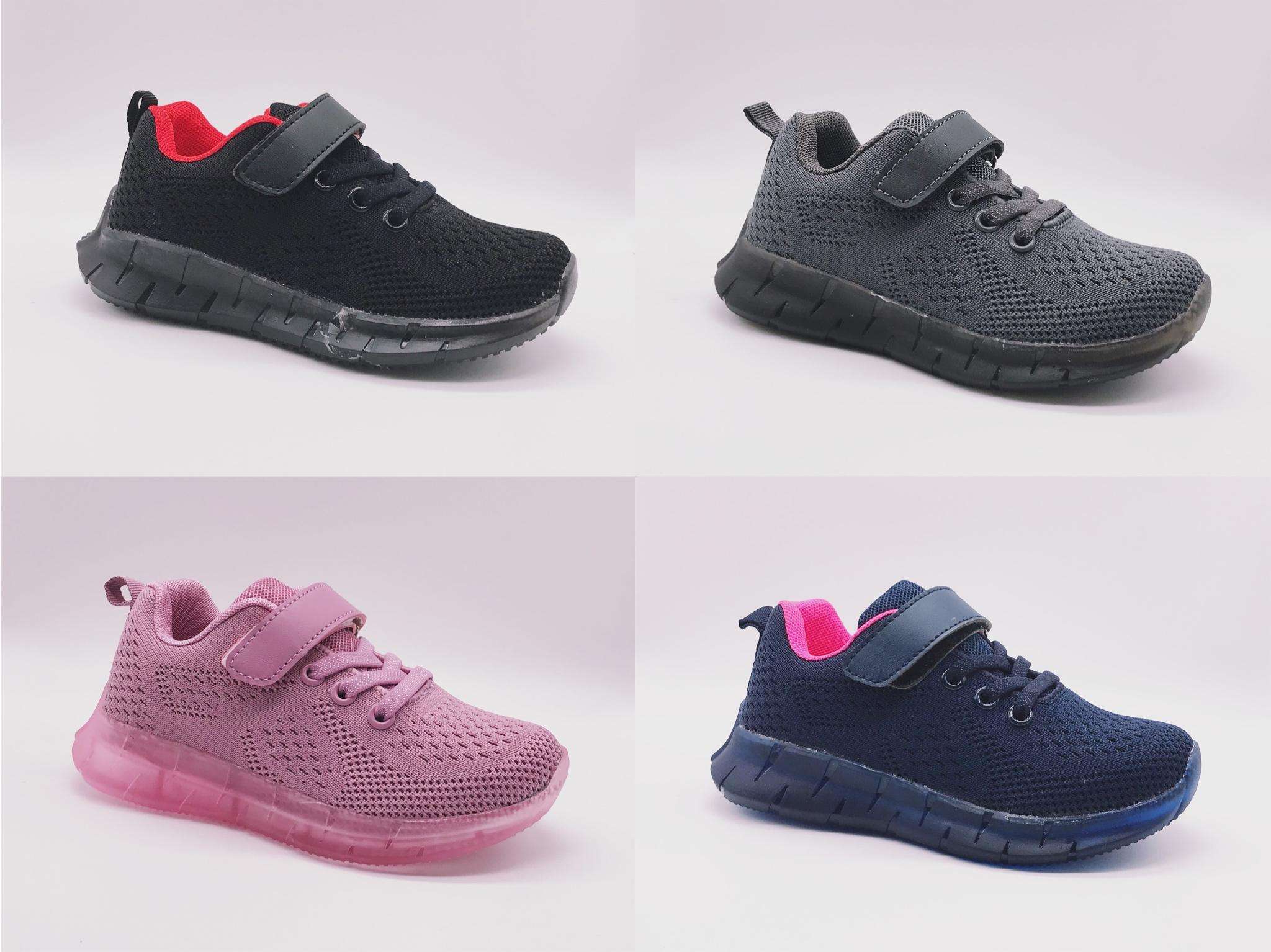 Children's shoes / children's shoes light shoes 4