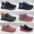 Children's shoes / children's shoes light shoes 5