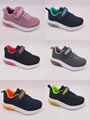 children's air outsole 3