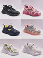 children's shoes light shoes 5