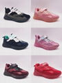 children's shoes light shoes 4