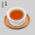 古樹紅茶餅茶 3