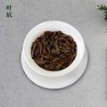 China Yunnan big leaf Ancient Black Tea cake 4