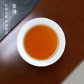 古樹野生紅茶2*200g 3