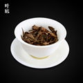 古樹紅茶散裝250g 3