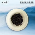 古樹普洱 熟茶（散裝）500g 3