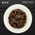 China Yunnan big leaf Ancient Black Tea Dragon Ball 4