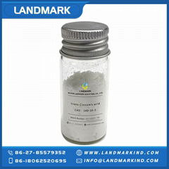 Factory Supply Cinnamic Acid 140-10-3 Trans-Cinnamic Acid Flavoring Agent White 