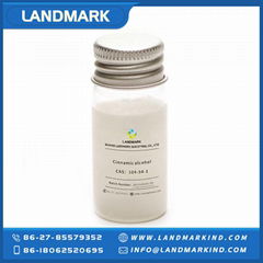 High Quality 99%min CAS 104-54-1 Cinnamic Alcohol for Flavors and fragrances