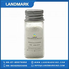 Hot selling high quality 16089-48-8 Potassium Cinnamate with Factory Price and F