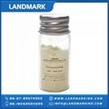 Pharmaceutical Grade Cinnamyl bromide CAS 7647-15-6 with 99%min Purity
