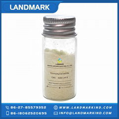 Pharmaceutical Grade Cinnamyl bromide CAS 7647-15-6 with 99%min Purity