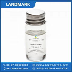 Factory direct sell high quality 3-Phenylpropanal CAS 104-53-0