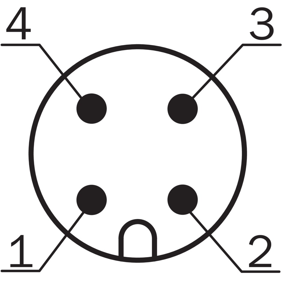 sick西克超声波传感器 3