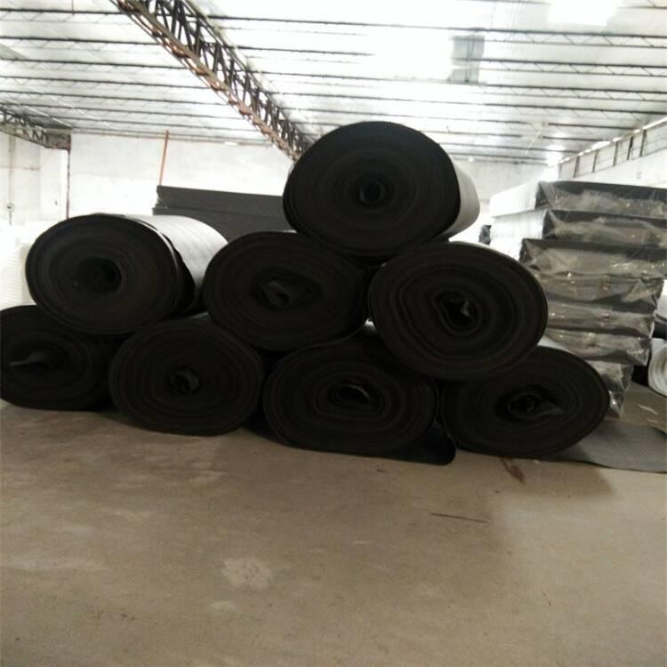 東莞黑色EPE珍珠棉源頭工廠 5