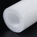 EPE pearl cotton pipe source manufacturer 3