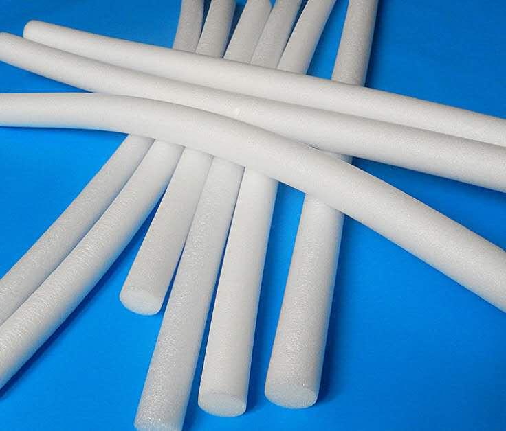 东莞珍珠棉棒生产工厂 2
