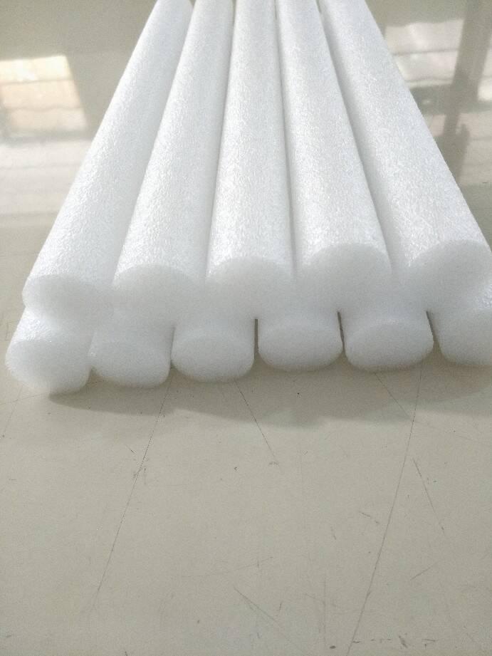 东莞珍珠棉棒生产工厂 4