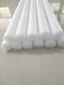 Dongguan pearl cotton rod factory 4