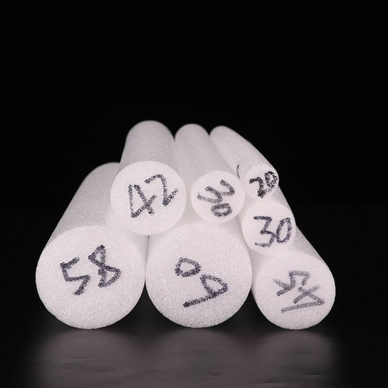 东莞珍珠棉棒生产工厂 5