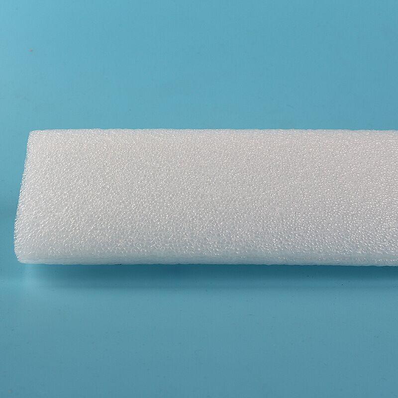 EPE珍珠棉U形L形護邊 4