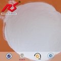 Supply High Quality RS Refractory Materials White Fused Alumina 200#-0,320#-0 2