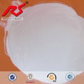 Supply High Quality RS Refractory Materials White Fused Alumina 200#-0,320#-0