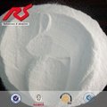 Supply High Quality RS Refractory Materials White Fused Alumina 200#-0,320#-0 4