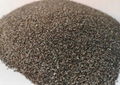 RuiShi  Brown Fused Alumina F30 F36 Grit 3