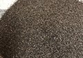 High Temperature Resistance Brown Fused Alumina Fine Powder 320#-0 mesh