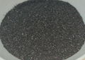 High Toughness Brown Fused Alumina Oxide