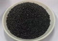 High Temperature Resistance Brown Fused Alumina Refractory 180#-0 2