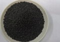 High Temperature Resistance Brown Fused Alumina Refractory 180#-0 3