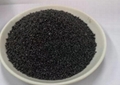 High Temperature Resistance Brown Fused Alumina Refractory 180#-0 4