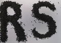 銳石 優質棕剛玉耐火材料 段砂0-1mm,1-3mm