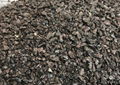 銳石 優質棕剛玉耐火材料 段砂0-1mm,1-3mm 4