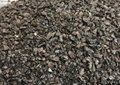High Temperature Resistance Brown Fused Alumina Grit 0-1,1-3mm for Refractory 4