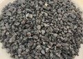 High Temperature Resistance Brown Fused Alumina Grit 0-1,1-3mm for Refractory 5