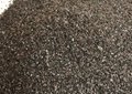 锐石 高品质棕刚玉粒度砂 F30#,F36# 2