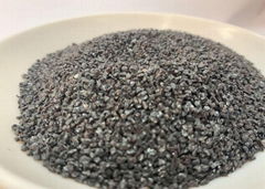 Moderate Hardness Brown Fused Alumina for Abrasives F24,F46,F54