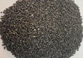 Moderate Hardness Brown Fused Alumina for Abrasives F24,F46,F54 2