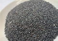 Moderate Hardness Brown Fused Alumina for Abrasives F24,F46,F54 4