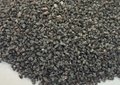 Moderate Hardness Brown Fused Alumina for Abrasives F24,F46,F54 5