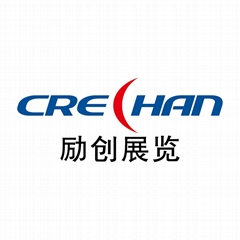 Hangzhou Crechan Exhibition Co., Ltd Hangzhou Crechan Exhibition Co., Ltd
