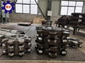 High Quality Scraper Conveyor Components Drive Sprockets 4