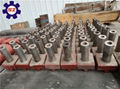 High Manganese Steel Hammer Professional