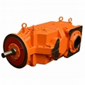 Scraper Conveyor Speed Reducer for Coal Mine Industry